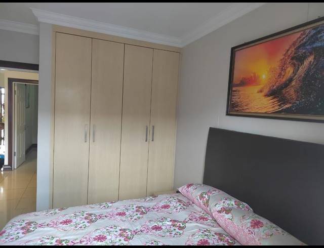 2 BEDROOM PROPERTY TO RENT IN UMHLANGA RIDGE